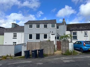 Photo 1- click for photo gallery